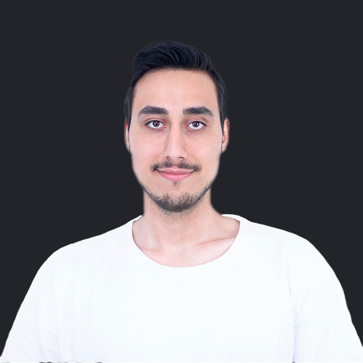 Imagen de Daniel Sierra