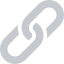 Icono de Enlace