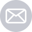Icono de Email